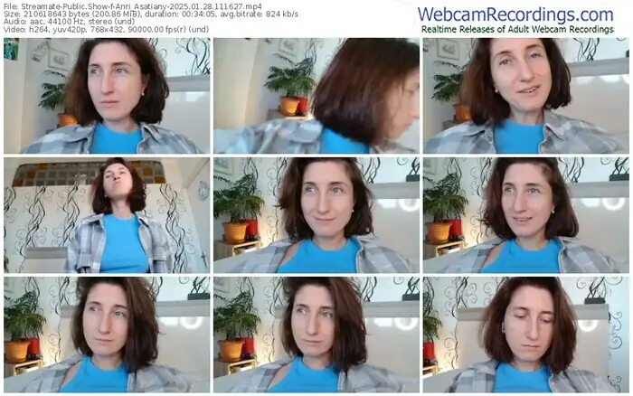 2025/01/28/streamate-anri_asatiany-11-16-27