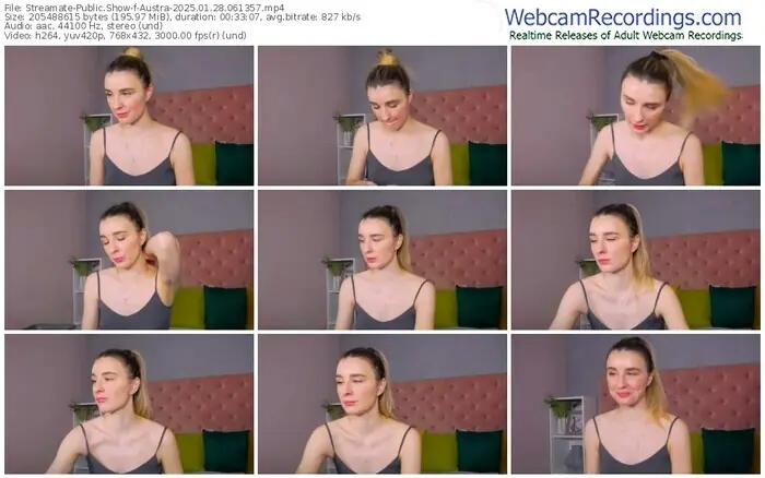 2025/01/28/streamate-austra-06-13-57