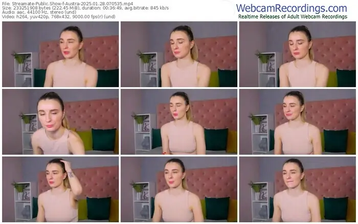 2025/01/28/streamate-austra-07-05-35