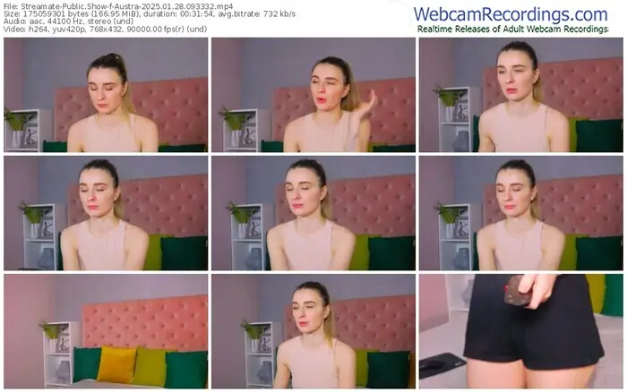 2025/01/28/streamate-austra-09-33-32