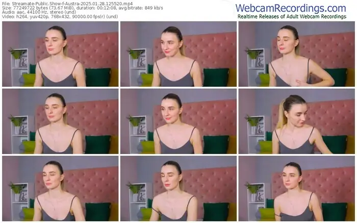 2025/01/28/streamate-austra-12-55-20