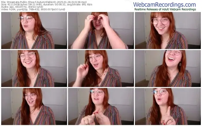 2025/01/28/streamate-autumnfablexo-01-01-38