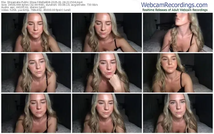 2025/01/28/streamate-bella808-21-15-04