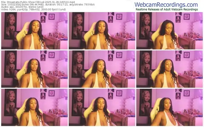 2025/01/28/streamate-brival-04-55-10