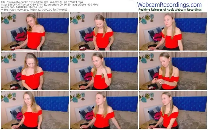 2025/01/28/streamate-camillaliss-07-06-24