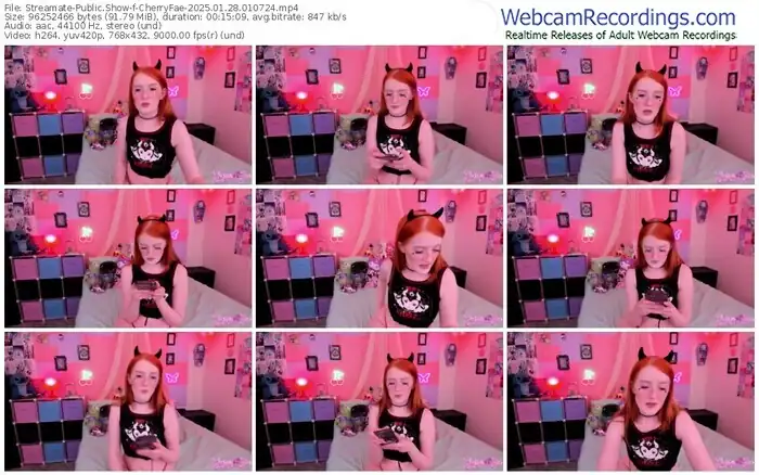 2025/01/28/streamate-cherryfae-01-07-24