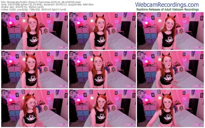 2025/01/28/streamate-cherryfae-03-30-59