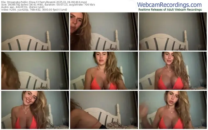 2025/01/28/streamate-cherryroseuk-09-18-16