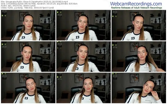 2025/01/28/streamate-clairemartin-03-38-19