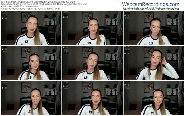 2025/01/28/streamate-clairemartin-04-20-31