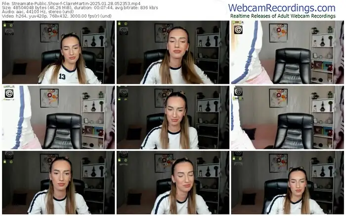 2025/01/28/streamate-clairemartin-05-23-53