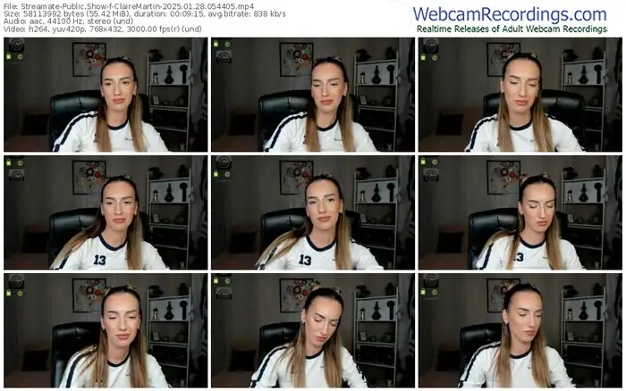 2025/01/28/streamate-clairemartin-05-44-05