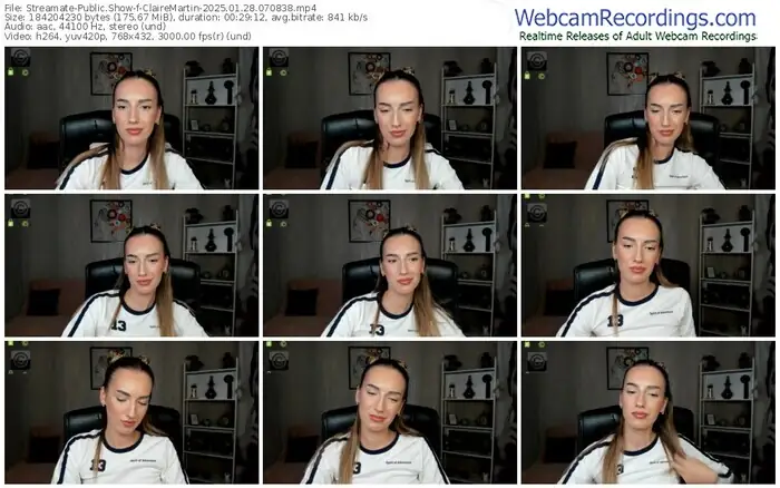 2025/01/28/streamate-clairemartin-07-08-38