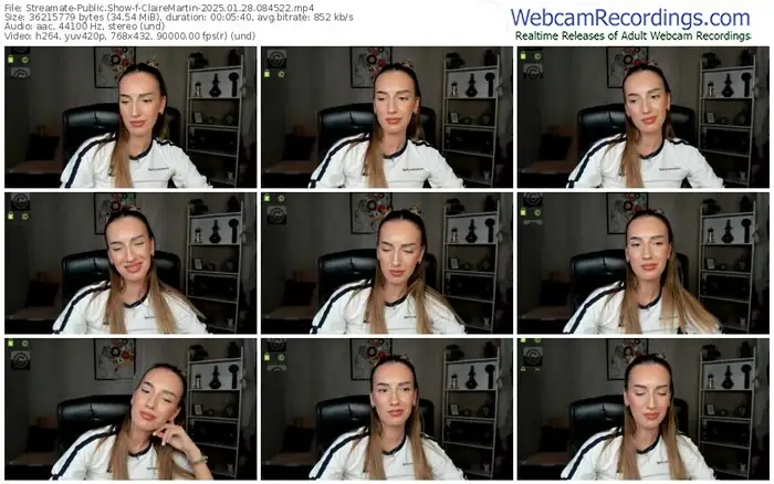 2025/01/28/streamate-clairemartin-08-45-22
