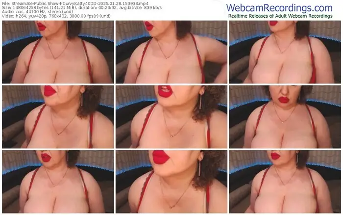 2025/01/28/streamate-curvykatty40dd-15-39-33