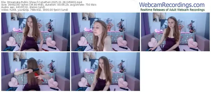 2025/01/28/streamate-cutiepiex-04-58-03