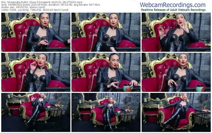 2025/01/28/streamate-dorakent-07-56-33