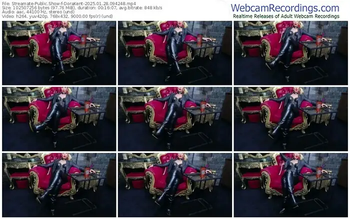 2025/01/28/streamate-dorakent-09-42-48