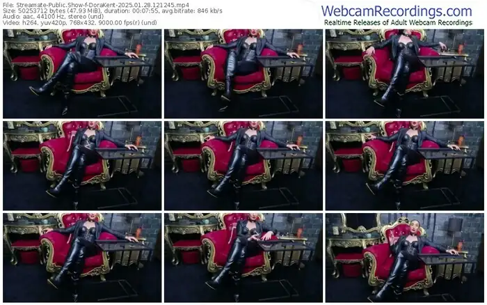2025/01/28/streamate-dorakent-12-12-45