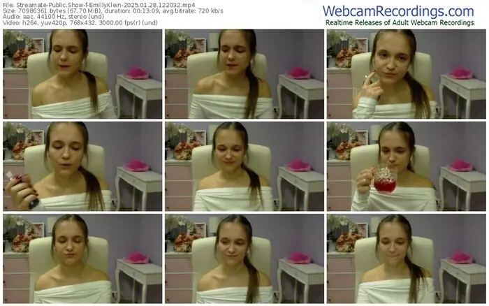 2025/01/28/streamate-emillyklein-12-20-32