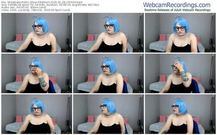 2025/01/28/streamate-estherx-10-54-24