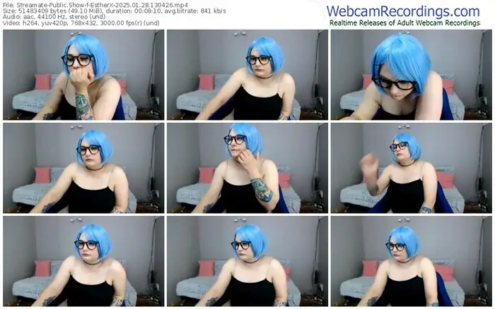 2025/01/28/streamate-estherx-13-04-26