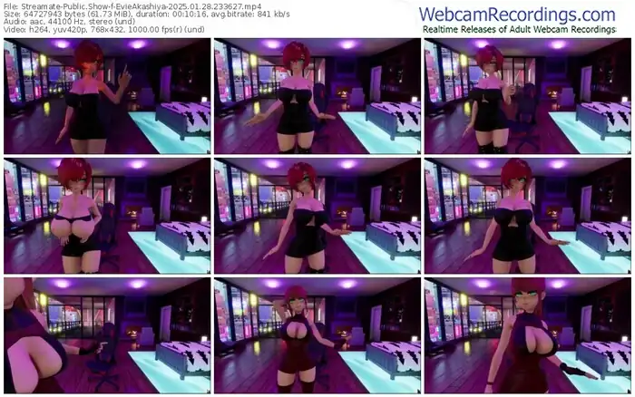 2025/01/28/streamate-evieakashiya-23-36-27