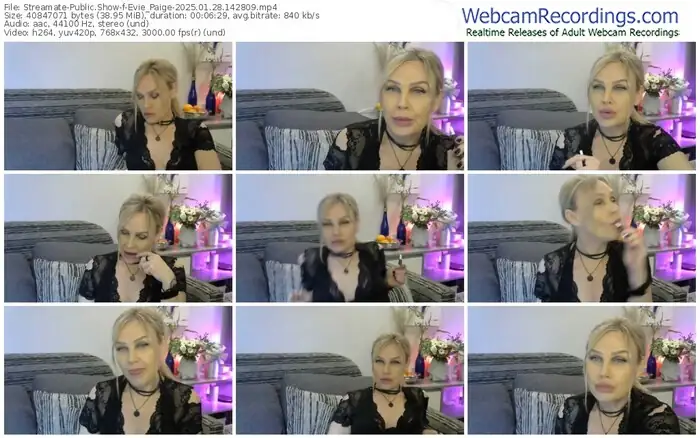 2025/01/28/streamate-evie_paige-14-28-09