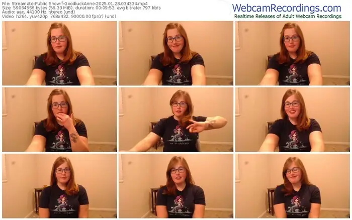 2025/01/28/streamate-goodluckanne-03-43-34