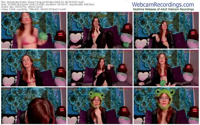 2025/01/28/streamate-graysondrake-04-33-37