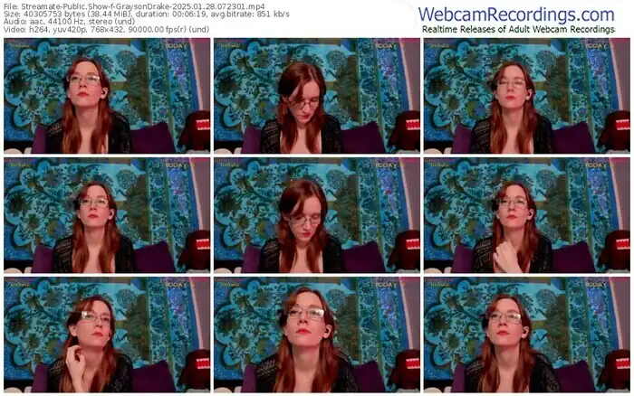 2025/01/28/streamate-graysondrake-07-23-01