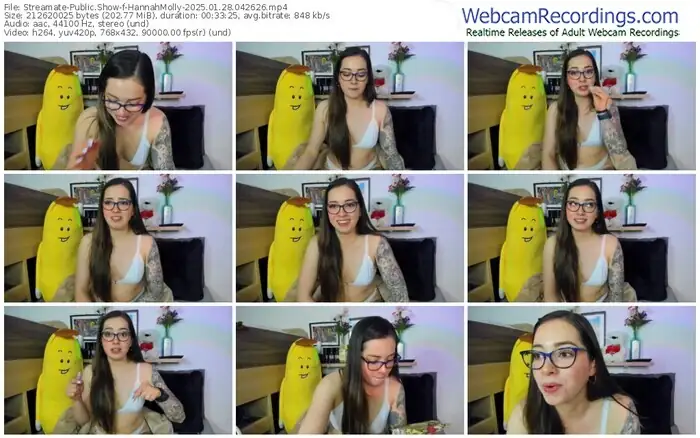 2025/01/28/streamate-hannahmolly-04-26-26