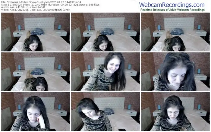 2025/01/28/streamate-holliyms-14-41-37