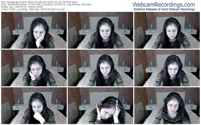 2025/01/28/streamate-holliyms-15-54-30