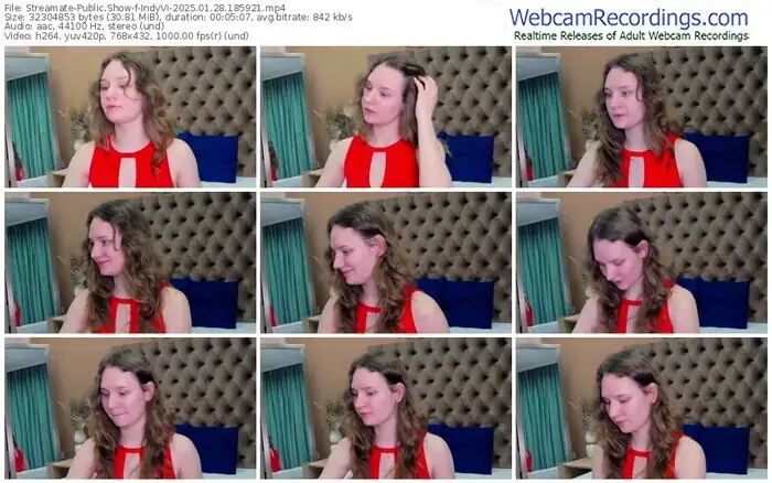 2025/01/28/streamate-indyvi-18-59-21