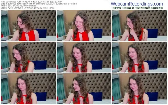 2025/01/28/streamate-indyvi-23-11-22