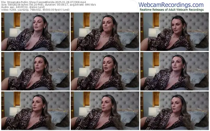 2025/01/28/streamate-jessieblonde-07-23-08