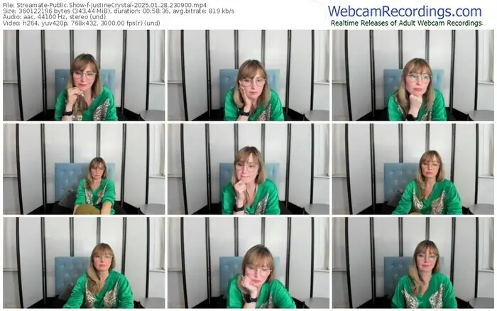 2025/01/28/streamate-justinecrystal-23-09-00
