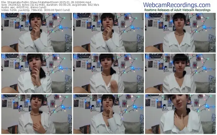 2025/01/28/streamate-katenextdoorr-16-06-44