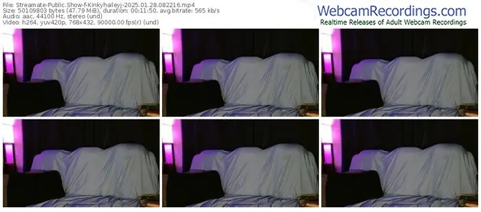 2025/01/28/streamate-kinkyhaileyj-08-22-16