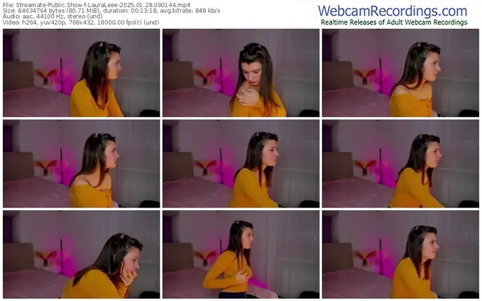 2025/01/28/streamate-lauraleee-09-01-44