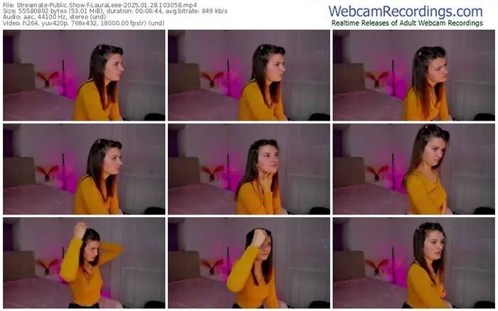 2025/01/28/streamate-lauraleee-10-30-58