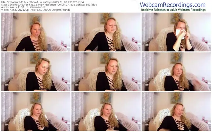 2025/01/28/streamate-lauraskyx-23-33-23