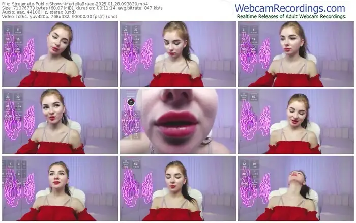 2025/01/28/streamate-mariellabraee-09-38-30