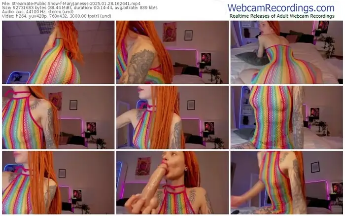2025/01/28/streamate-maryjanesss-16-26-41