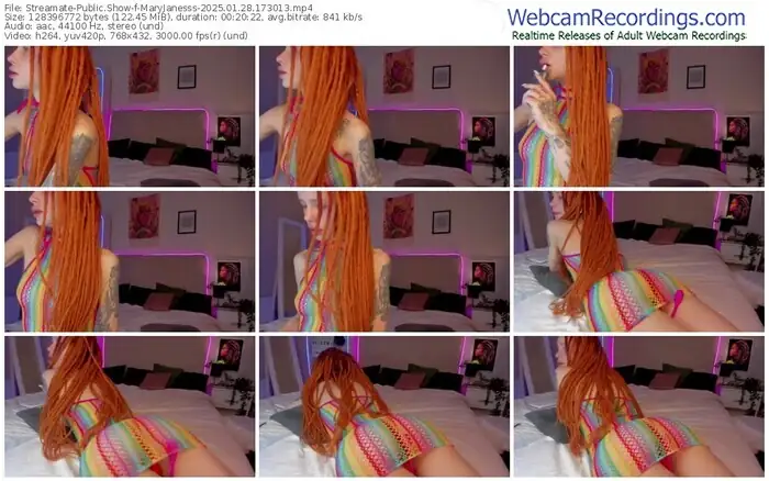 2025/01/28/streamate-maryjanesss-17-30-13