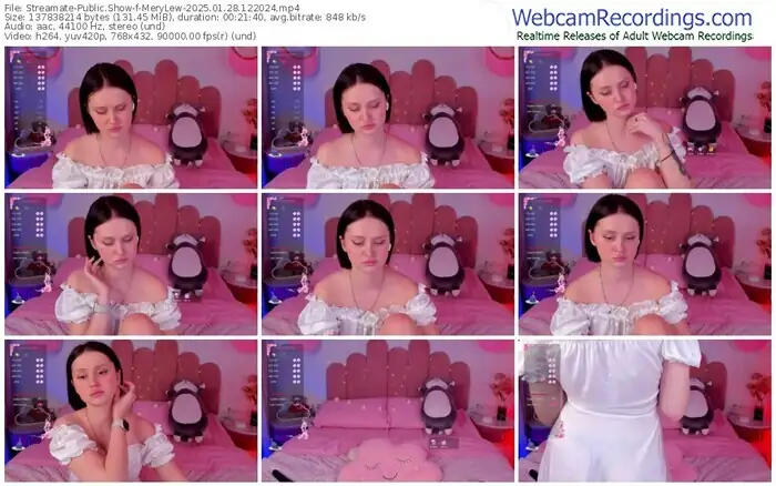 2025/01/28/streamate-merylew-12-20-24