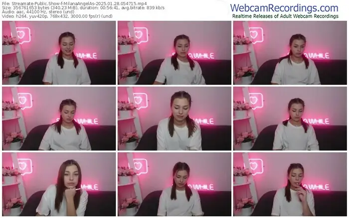 2025/01/28/streamate-milanaangelas-05-47-15