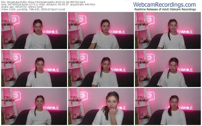 2025/01/28/streamate-milanaangelas-08-07-04