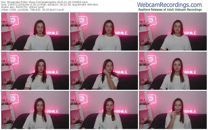 2025/01/28/streamate-milanaangelas-10-46-59